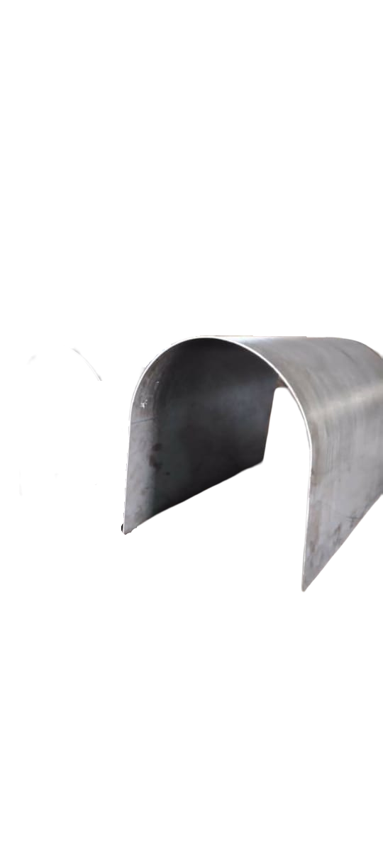 WhatsApp Image 2023-03-14 at 12.04.57.png