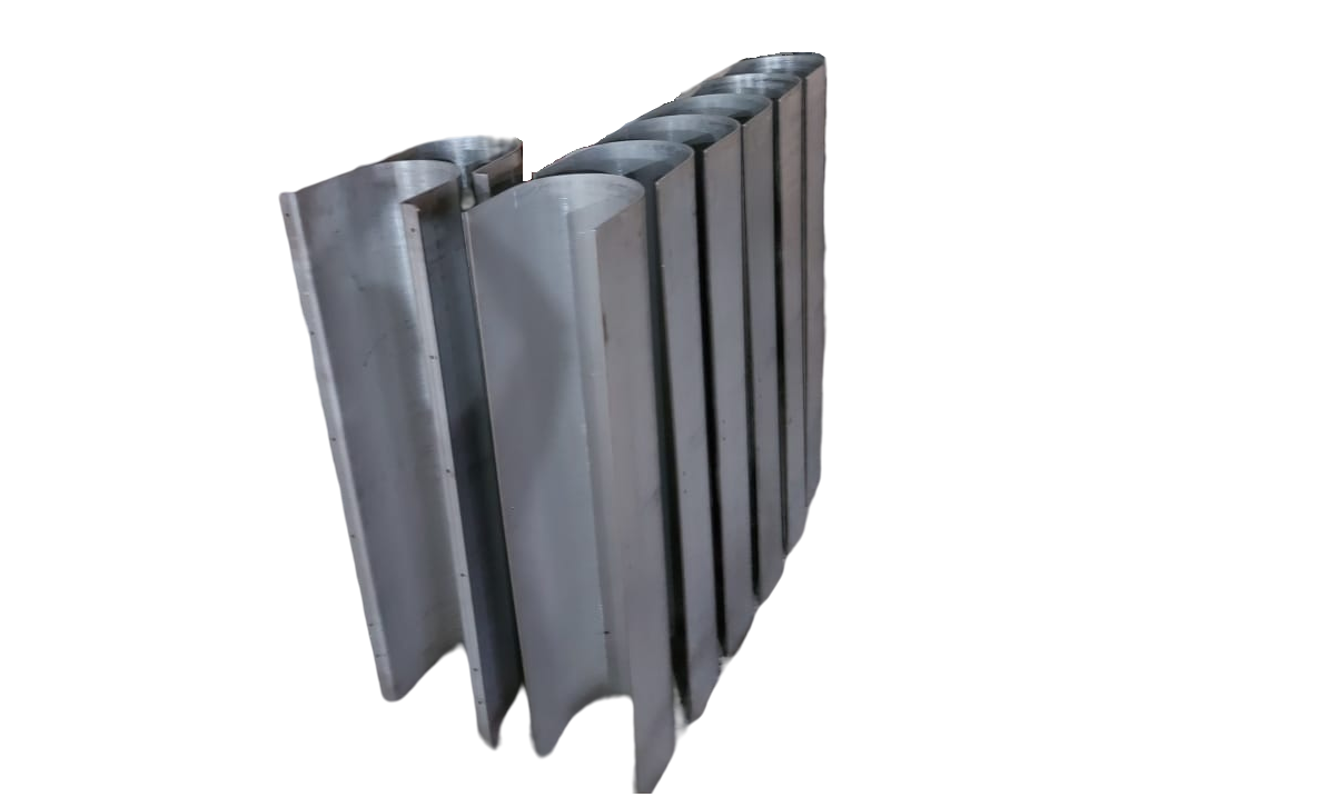 WhatsApp Image 2021-01-27 at 22.21.24.png