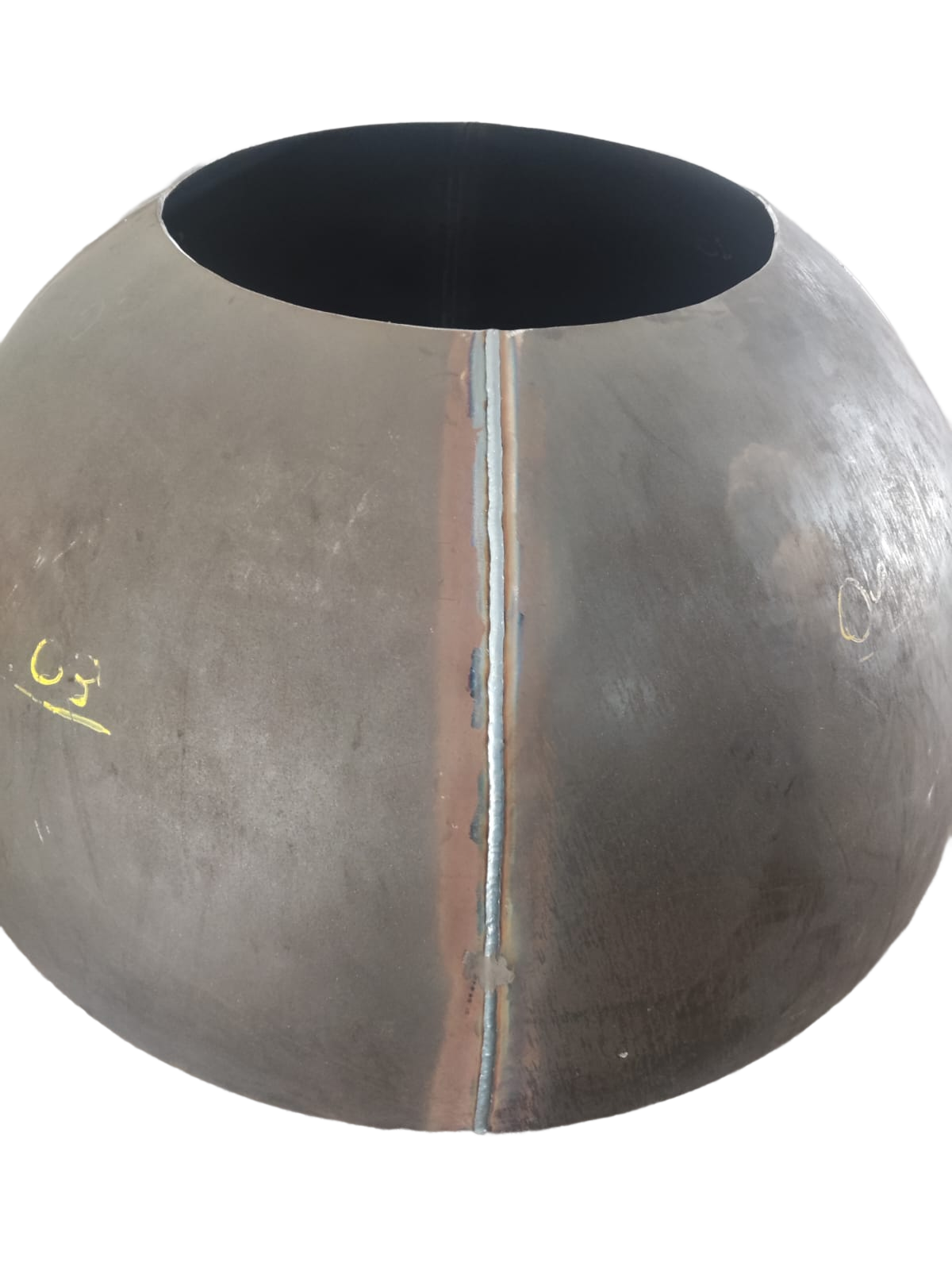 WhatsApp Image 2023-03-17 at 15.10.00.png