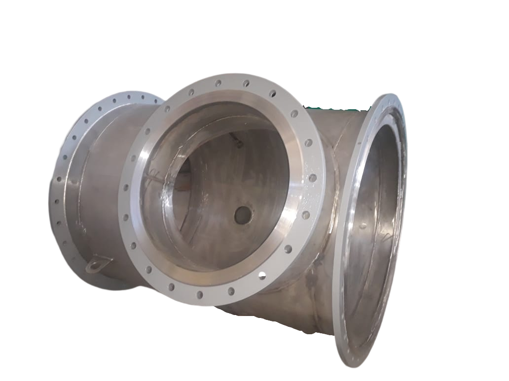 EQUIOAMENTO PETROM 1.png