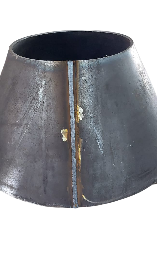 WhatsApp Image 2021-01-27 at 22.21.23 (1).png