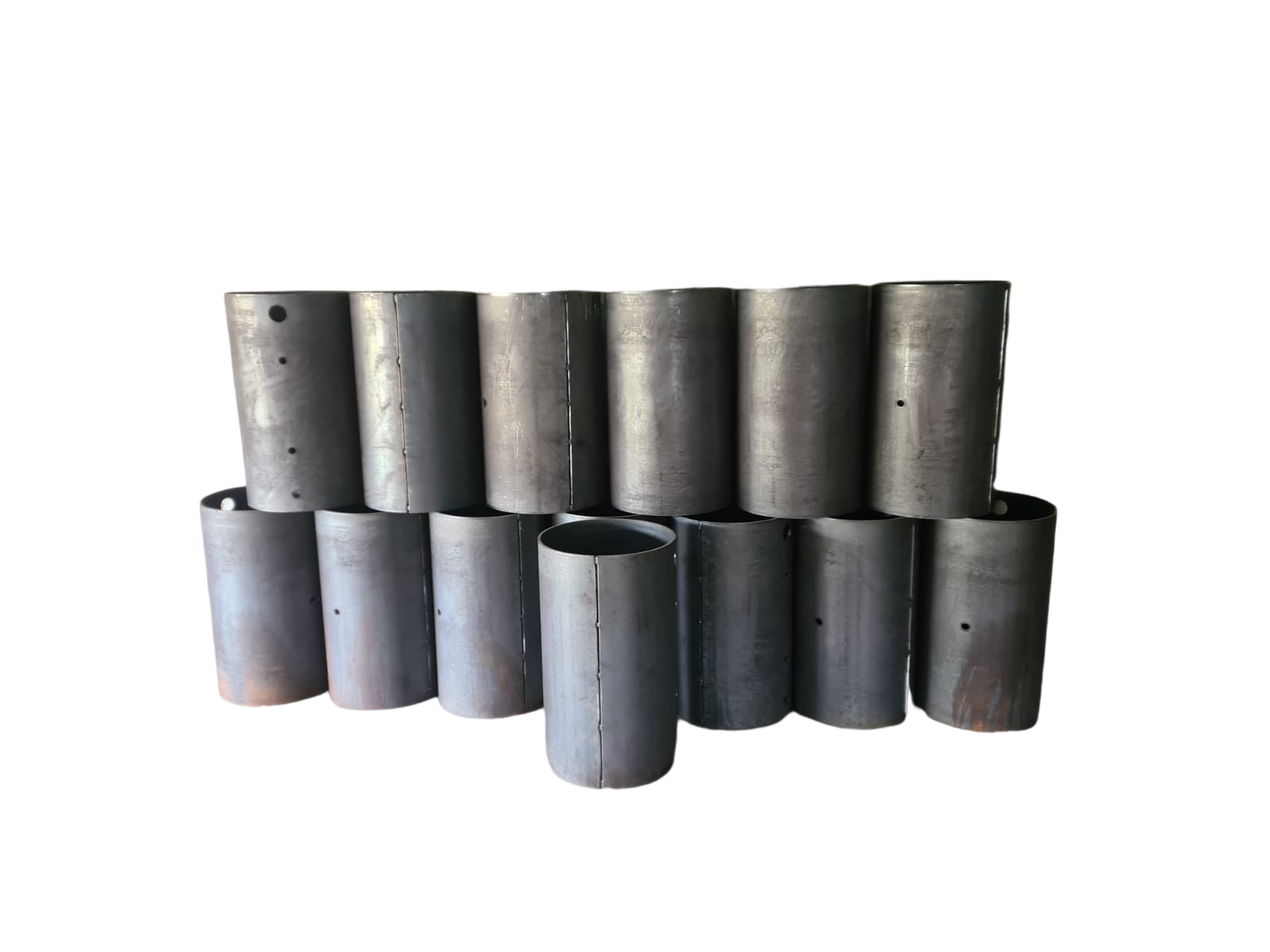 WhatsApp Image 2023-01-04 at 09.18.29 (1).png