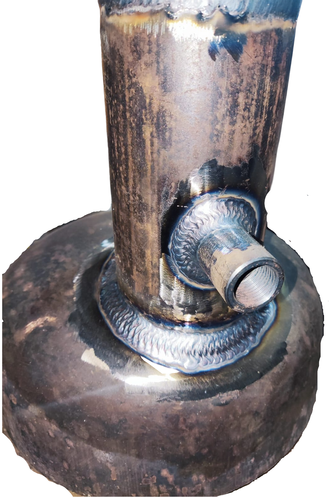 WhatsApp Image 2023-03-14 at 12.02.50.png