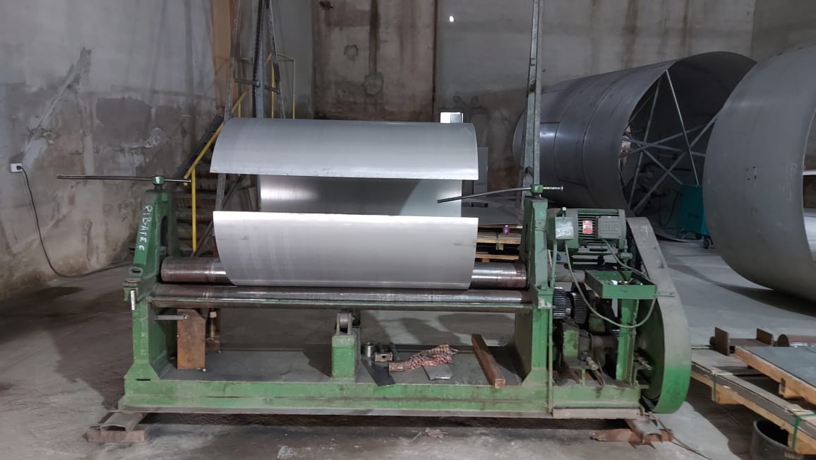 WhatsApp Image 2021-01-27 at 22.21.23.jpeg