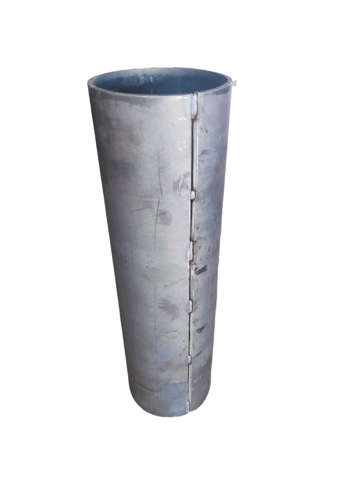 WhatsApp Image 2023-03-14 at 12.02.48.png