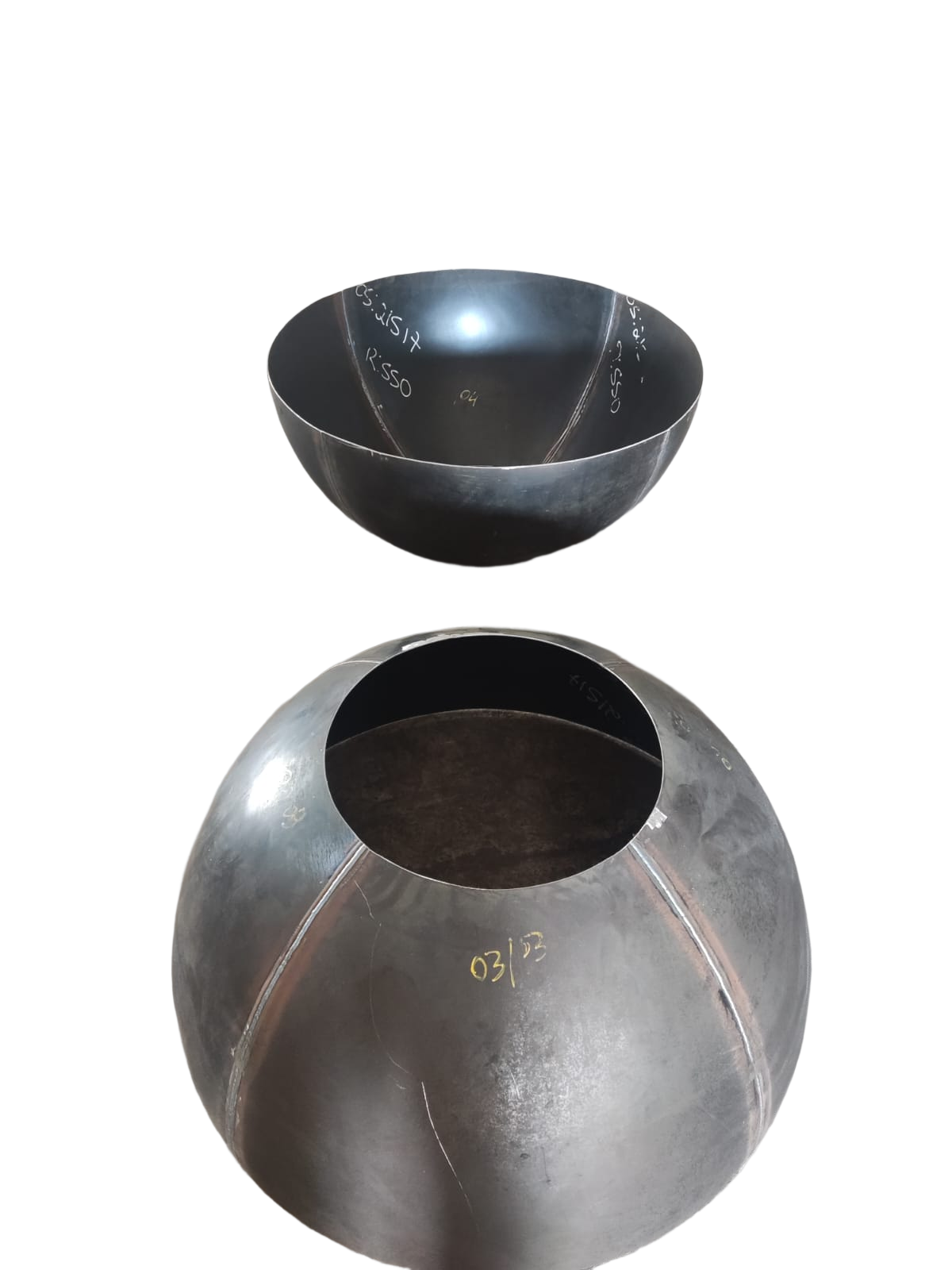 WhatsApp Image 2023-03-17 at 15.10.02.png