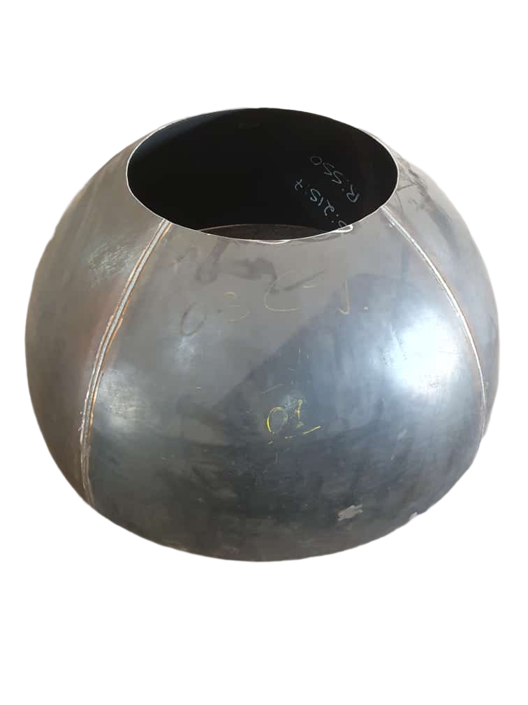 WhatsApp Image 2023-03-17 at 14.58.03.png