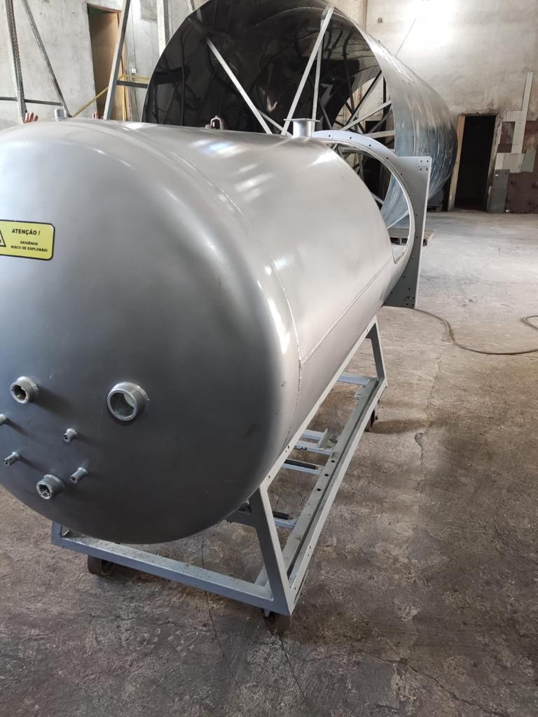 WhatsApp Image 2024-01-03 at 11.17.59.jpeg