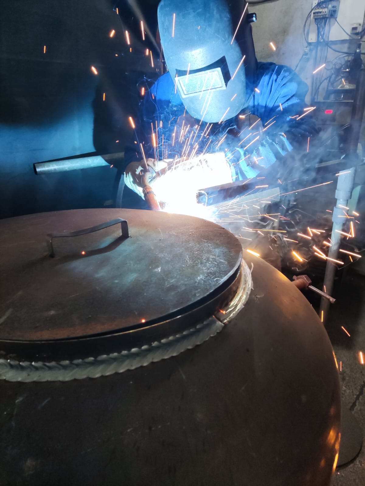 WhatsApp Image 2023-12-18 at 11.00.45.jpeg