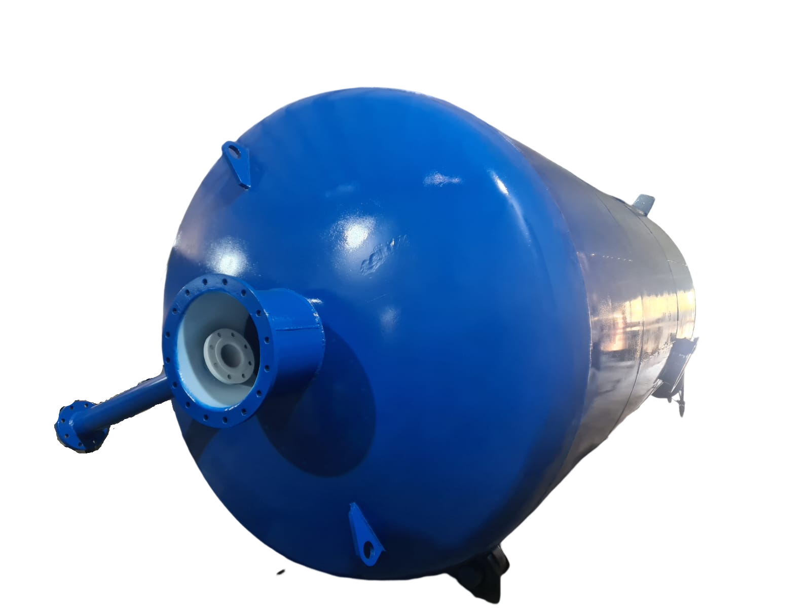 WhatsApp Image 2023-01-04 at 09.18.32.png