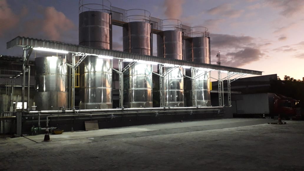 WhatsApp Image 2019-12-12 at 20.32.34.jpeg