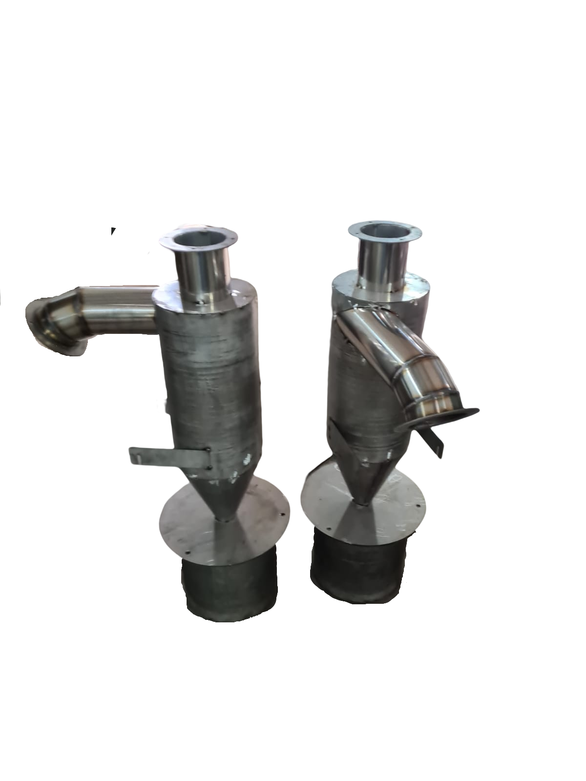 TACHO FORNO INOX.png