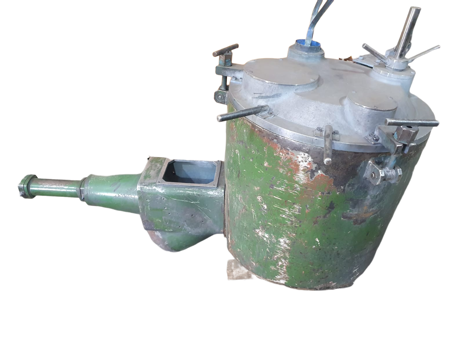 WhatsApp Image 2023-07-14 at 10 (4).png